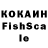 Экстази Philipp Plein Rediska718