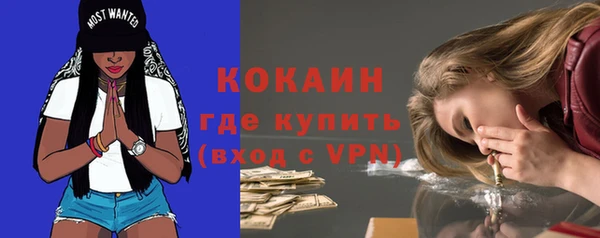 mdpv Пестово