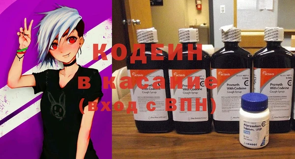 крисы Пересвет