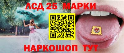 spice Гусев