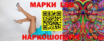 твердый Бугуруслан