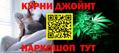 MDMA Premium VHQ Будённовск
