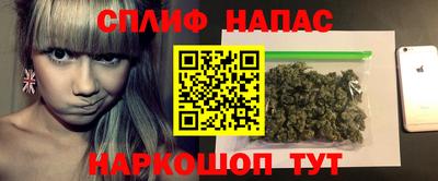 spice Гусев