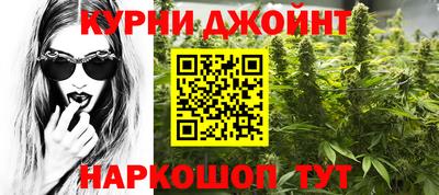 spice Гусев