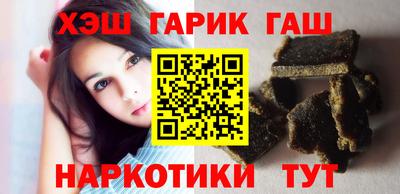 spice Гусев